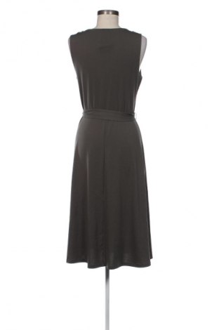 Kleid H&M, Größe M, Farbe Grün, Preis € 17,99