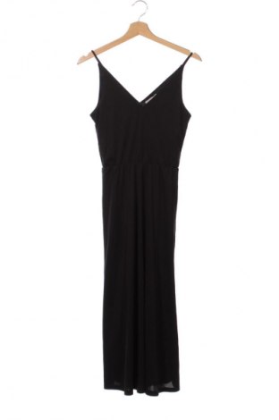 Φόρεμα H&M, Μέγεθος XS, Χρώμα Μαύρο, Τιμή 13,99 €