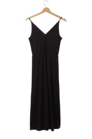 Φόρεμα H&M, Μέγεθος XS, Χρώμα Μαύρο, Τιμή 13,99 €