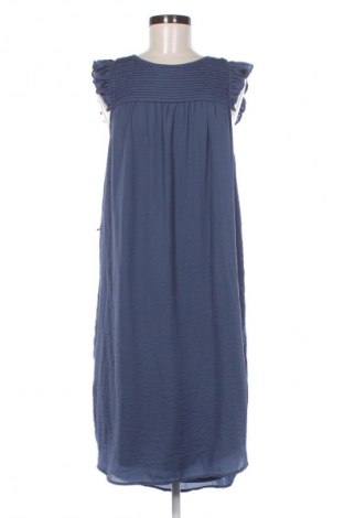 Šaty  H&M, Veľkosť M, Farba Modrá, Cena  16,95 €