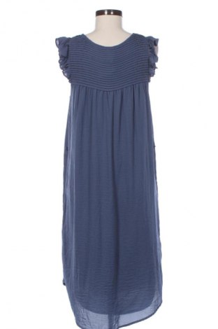 Šaty  H&M, Veľkosť M, Farba Modrá, Cena  16,95 €
