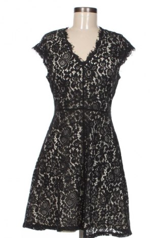 Kleid H&M, Größe S, Farbe Schwarz, Preis € 12,99