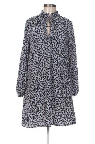 Šaty  H&M, Velikost S, Barva Vícebarevné, Cena  469,00 Kč