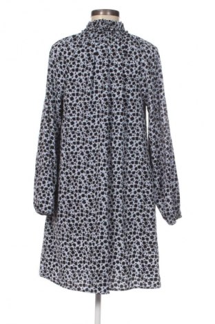 Šaty  H&M, Velikost S, Barva Vícebarevné, Cena  469,00 Kč