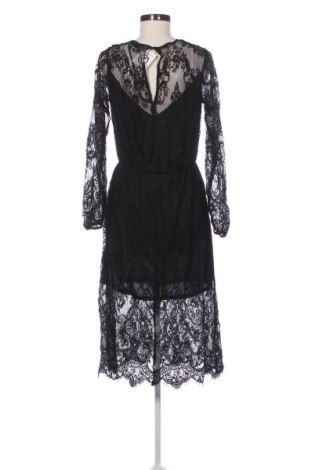 Φόρεμα H&M, Μέγεθος M, Χρώμα Μαύρο, Τιμή 7,99 €