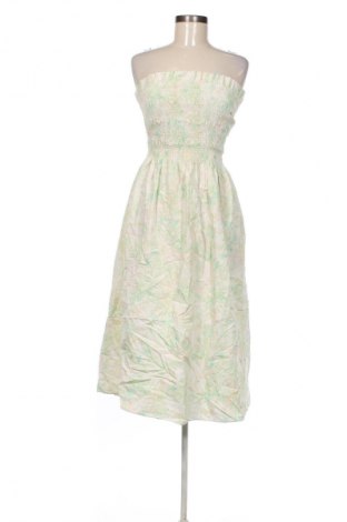 Ruha H&M, Méret XL, Szín Sokszínű, Ár 8 119 Ft