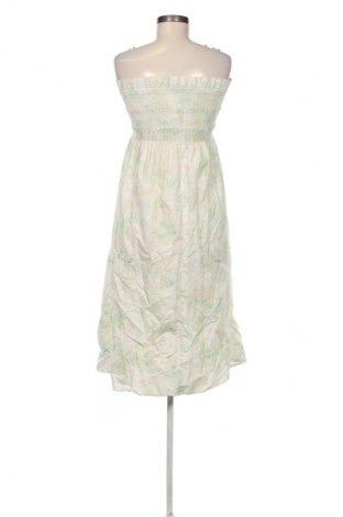Ruha H&M, Méret XL, Szín Sokszínű, Ár 8 119 Ft