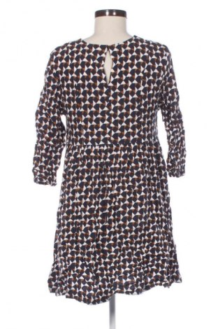 Sukienka H&M, Rozmiar XL, Kolor Kolorowy, Cena 95,99 zł