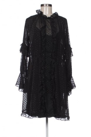 Kleid H&M, Größe XL, Farbe Schwarz, Preis € 40,99