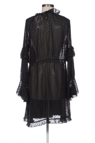 Kleid H&M, Größe XL, Farbe Schwarz, Preis € 40,99