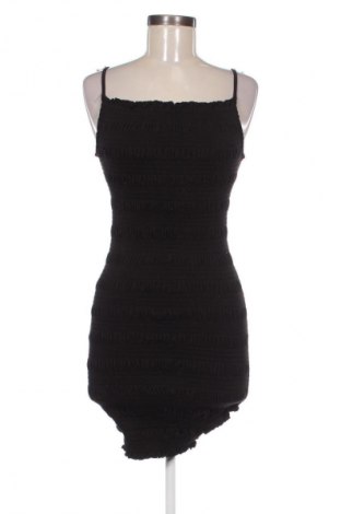 Šaty  H&M, Veľkosť M, Farba Čierna, Cena  23,94 €