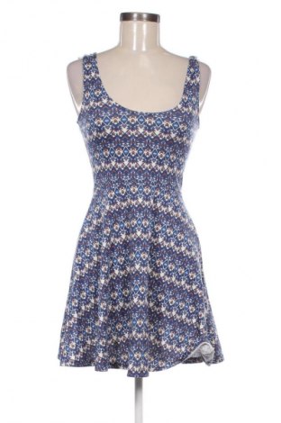 Šaty  H&M, Veľkosť S, Farba Viacfarebná, Cena  14,83 €