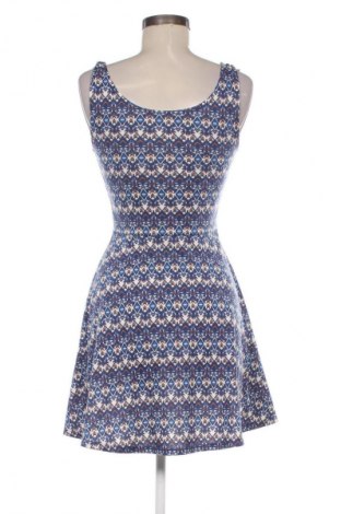 Šaty  H&M, Veľkosť S, Farba Viacfarebná, Cena  14,83 €