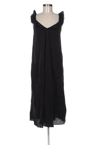 Ruha H&M, Méret S, Szín Fekete, Ár 8 059 Ft
