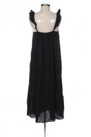Ruha H&M, Méret S, Szín Fekete, Ár 8 059 Ft