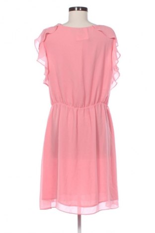 Ruha H&M, Méret XL, Szín Rózsaszín, Ár 7 649 Ft