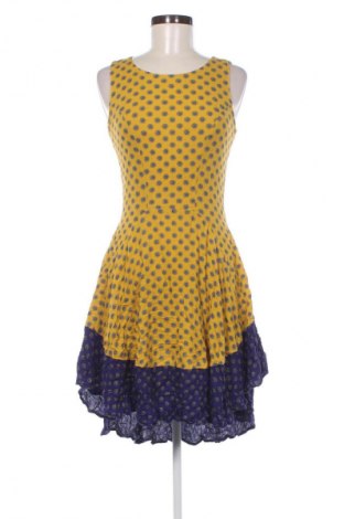 Šaty  H&M, Veľkosť S, Farba Viacfarebná, Cena  13,95 €