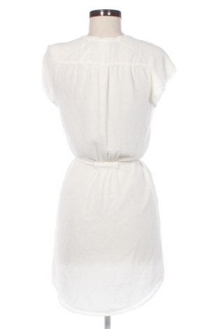 Rochie H&M, Mărime S, Culoare Alb, Preț 88,99 Lei