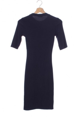 Šaty  H&M, Velikost XS, Barva Modrá, Cena  469,00 Kč