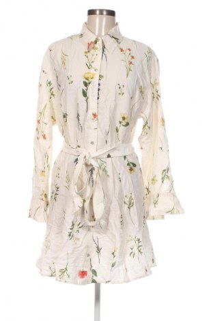 Φόρεμα H&M, Μέγεθος M, Χρώμα Πολύχρωμο, Τιμή 18,99 €