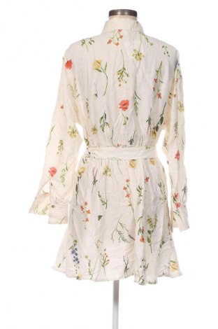 Φόρεμα H&M, Μέγεθος M, Χρώμα Πολύχρωμο, Τιμή 18,99 €