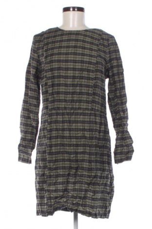 Φόρεμα H&M, Μέγεθος XL, Χρώμα Πολύχρωμο, Τιμή 7,99 €