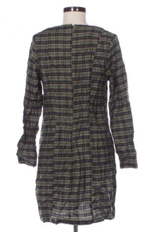 Φόρεμα H&M, Μέγεθος XL, Χρώμα Πολύχρωμο, Τιμή 7,99 €