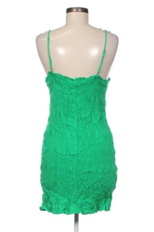 Kleid H&M, Größe M, Farbe Grün, Preis € 17,99