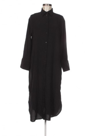 Kleid H&M, Größe S, Farbe Schwarz, Preis € 33,99