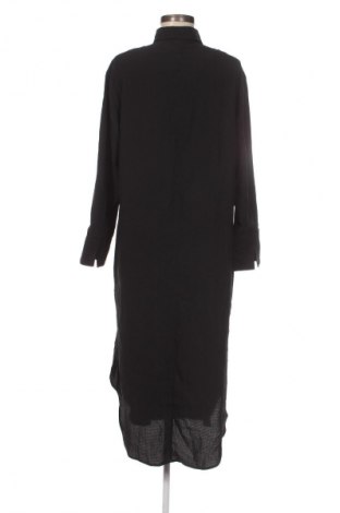 Kleid H&M, Größe S, Farbe Schwarz, Preis € 33,99