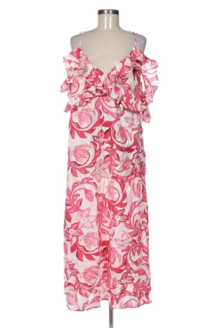 Kleid H&M, Größe XL, Farbe Mehrfarbig, Preis € 25,99