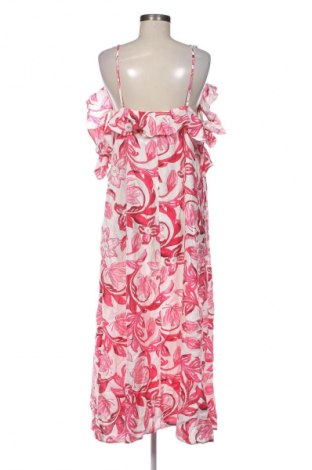 Kleid H&M, Größe XL, Farbe Mehrfarbig, Preis € 25,99