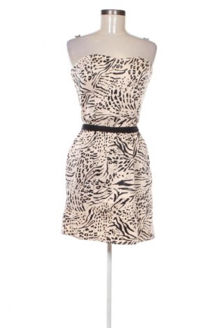 Ruha H&M, Méret M, Szín Sokszínű, Ár 6 199 Ft