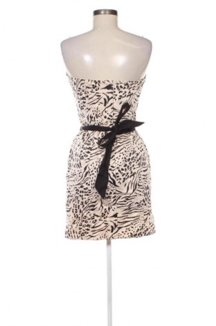 Ruha H&M, Méret M, Szín Sokszínű, Ár 6 199 Ft