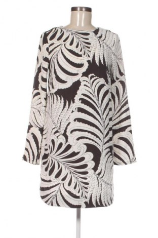 Kleid H&M, Größe S, Farbe Mehrfarbig, Preis 20,99 €