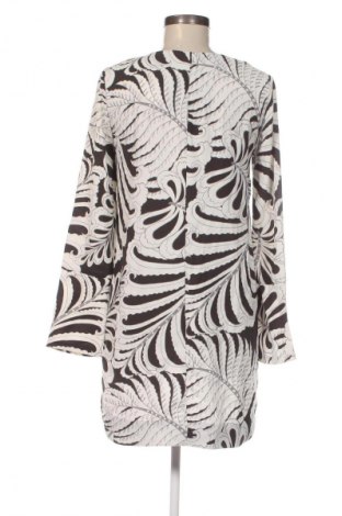 Kleid H&M, Größe S, Farbe Mehrfarbig, Preis 20,99 €