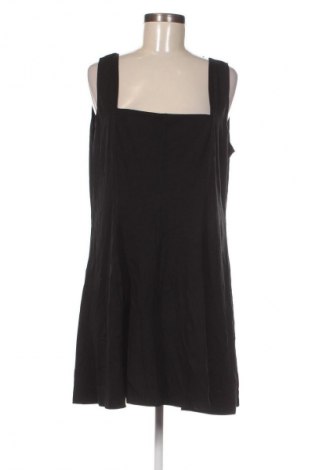 Kleid H&M, Größe L, Farbe Schwarz, Preis 16,99 €
