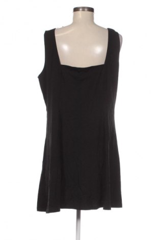 Kleid H&M, Größe L, Farbe Schwarz, Preis 16,99 €