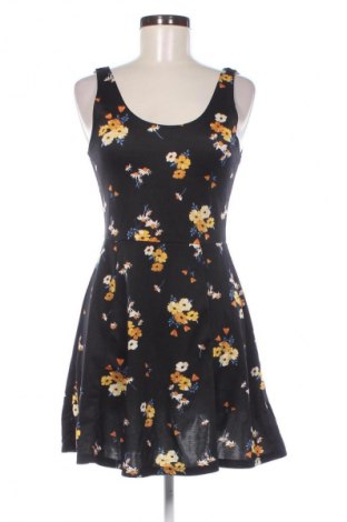Šaty  H&M, Velikost M, Barva Vícebarevné, Cena  379,00 Kč