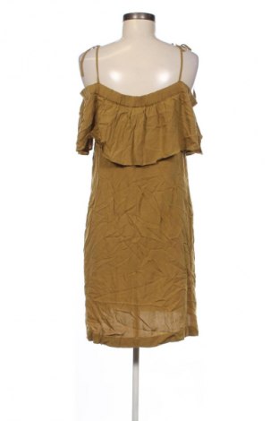 Šaty  H&M, Velikost L, Barva Zelená, Cena  359,00 Kč