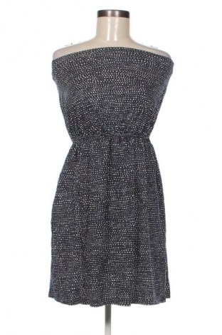 Kleid H&M, Größe M, Farbe Mehrfarbig, Preis 11,99 €