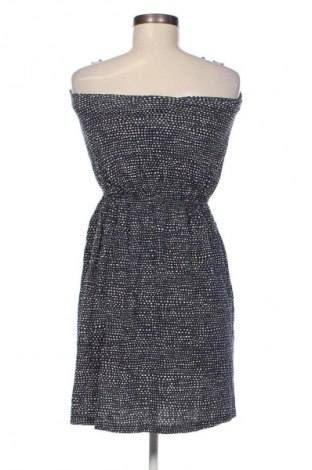 Kleid H&M, Größe M, Farbe Mehrfarbig, Preis 11,99 €