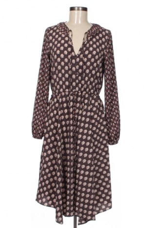 Ruha H&M, Méret M, Szín Sokszínű, Ár 7 879 Ft
