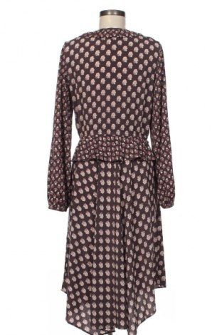 Ruha H&M, Méret M, Szín Sokszínű, Ár 7 879 Ft
