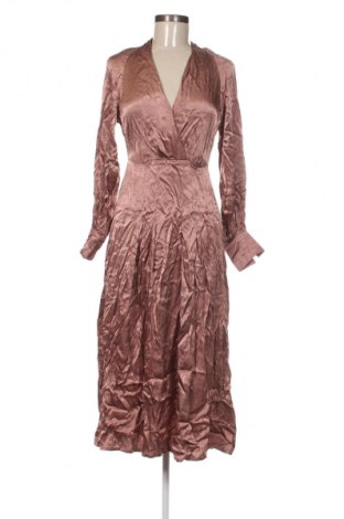 Kleid H&M, Größe S, Farbe Rosa, Preis € 20,99
