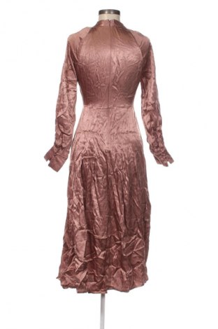 Kleid H&M, Größe S, Farbe Rosa, Preis € 20,99