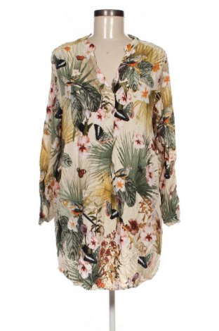 Šaty  H&M, Veľkosť M, Farba Viacfarebná, Cena  15,58 €