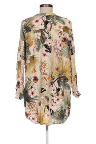 Šaty  H&M, Veľkosť M, Farba Viacfarebná, Cena  15,58 €