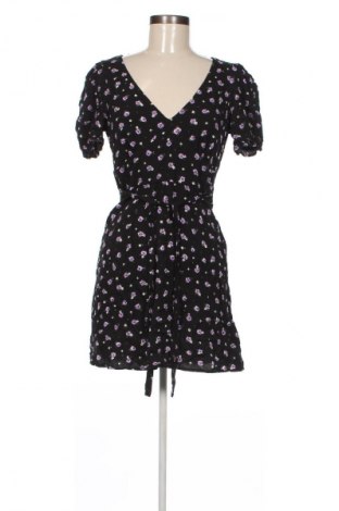 Rochie H&M, Mărime M, Culoare Multicolor, Preț 89,99 Lei