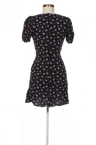 Rochie H&M, Mărime M, Culoare Multicolor, Preț 89,99 Lei